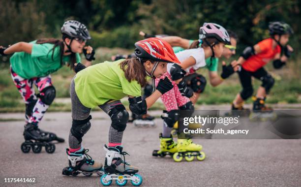 Skating